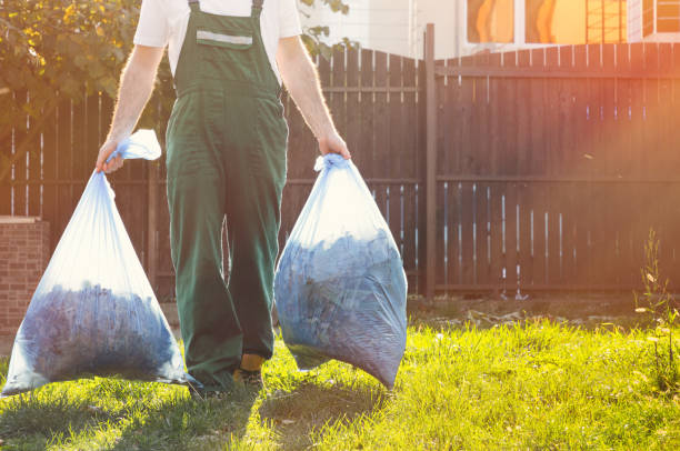 Best Residential Junk Removal  in Odenville, AL