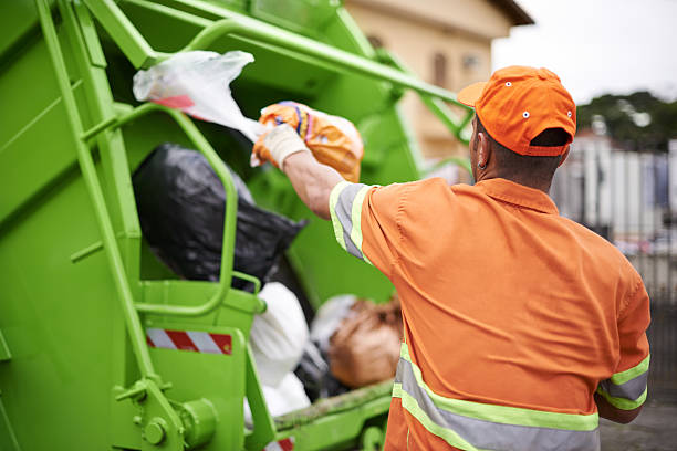 Best Electronics and E-Waste Disposal  in Odenville, AL