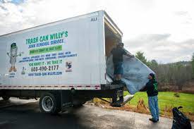Best Dumpster Rental Services  in Odenville, AL